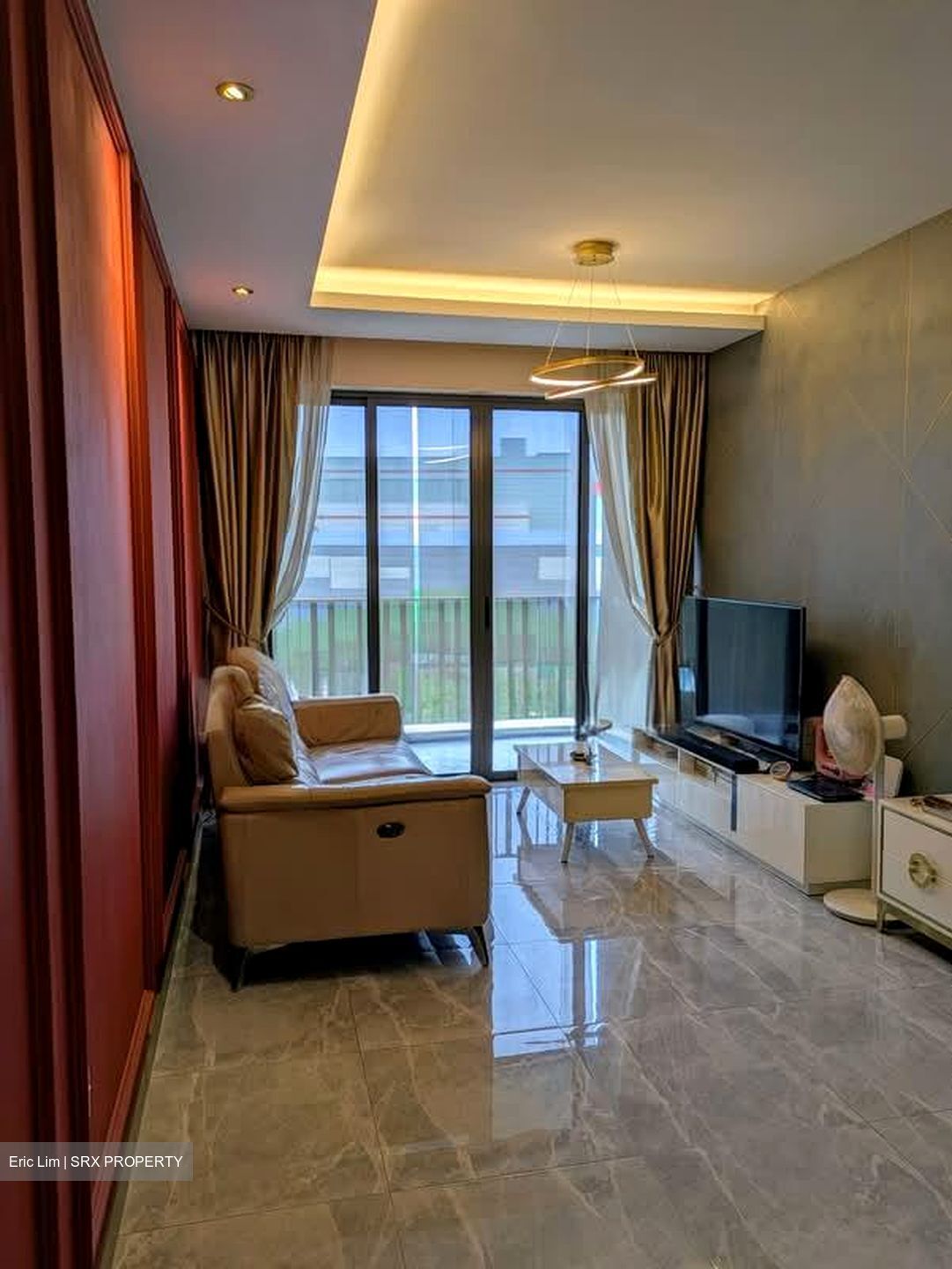 Northwave (D25), Condominium #573191081